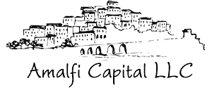 Amalfi Capital LLC